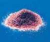 Russian Federation Muriate Of Potash