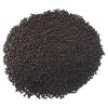 YuHuaNong Organic Fertilizer (Hong Kong)