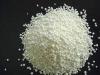 Chile Urea