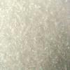 Mono Ammonium Phosphate (India)