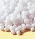 Malaysia Urea Prilled