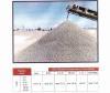 Phospho Gypsum (Thailand)