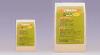 Natural Soil Botanical Fertilizer (China (Mainland))