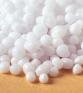 United Kingdom Urea