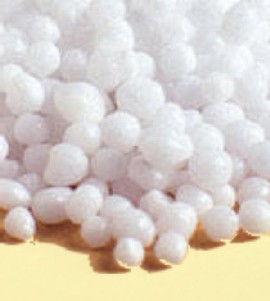 Egypt Urea Fertilizer 46 % Prilled