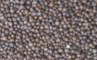 Australia Black Urea