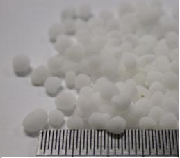 United States Urea 46%