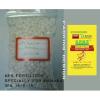Urea & NPK Fertilizer 11-22-16 (Hong Kong)