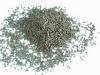China (Mainland) NPK Made In China