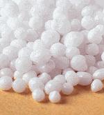 United States Urea 46%n