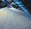 Ukraine Urea