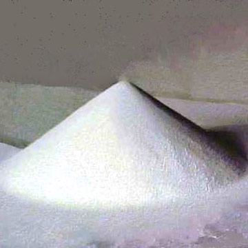 India Urea