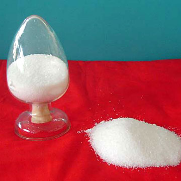 China (Mainland) Potassium Nitrate