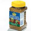 United Kingdom Fertilizer