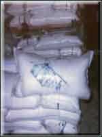 Russian Federation Urea N 46% And Mineral Oil