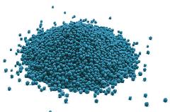 Indonesia Npk Fertilizer Custom Made