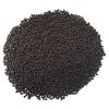 Slow Release Humic Acid (China (Mainland))