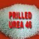United Arab Emirates Urea 46 Prilled & Granulate