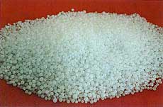 Germany Urea Prilled