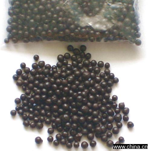 Organic Fertilizer