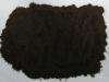 Bat Guano Fertilizer (Indonesia)