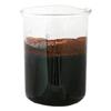 Liquid Organic Manure (India)