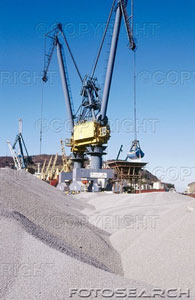 Venezuela Urea 46
