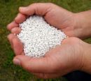 Tunisia Urea