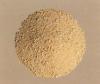 Rock Phosphate (Egypt)
