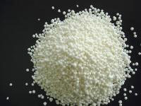 Taiwan Fertilizer
