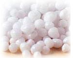Greece Urea