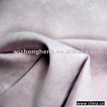 40S C/N 40S*100D/133*86