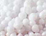 India Urea 46%