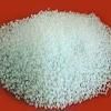 Italy Urea 46n