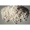 China (Mainland) Natural Magnesium Sulfate