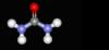 Urea (India)