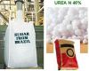 Thailand Urea Prilled And Granular