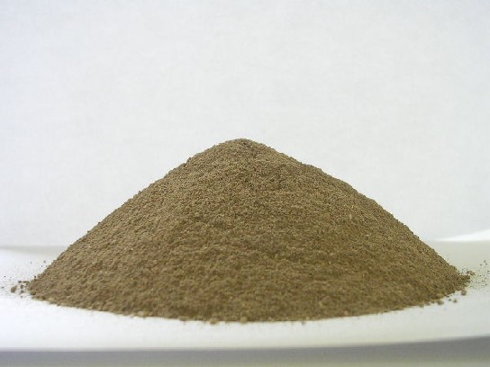 Indonesia Rock Phosphate Granule / Powder