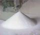 Germany Urea Fertilizer