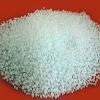 Urea (United Arab Emirates)