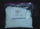 Lithuania Urea