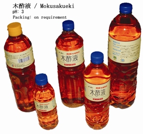 Indonesia Mokusaku Eki