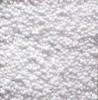 Urea 46% N ( Prilled Or Granular ) (United Kingdom)