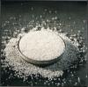 Urea 46%N GOST 2081-92, Prilled (Sweden)