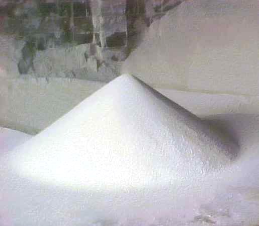 France Urea 46%