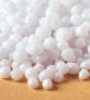United States Urea N46
