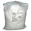 Prilled / Granular Urea (Philippines)