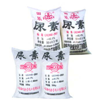 Urea