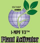 Malaysia I-MPF V3 Plant Activator