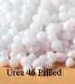 Australia Urea